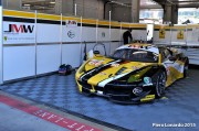 Italian-Endurance.com - Red Bull Ring 2015 - PLM_5937